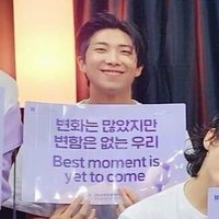 Valentina Kook (@jasmine05386088) 's Twitter Profile