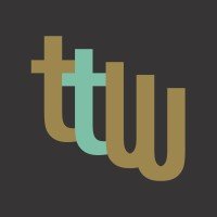 thetruthworks (@thetruthworksco) 's Twitter Profile