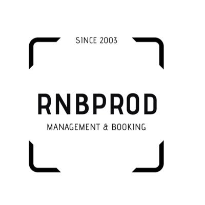 Management Magic System, Keyzo - RnbProd Booking, Programmation artistique So Rouen & Moulin Rose