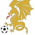 Wivenhoe Town FC u23s/Reserves (@wtfc_res) Twitter profile photo Wivenhoe Town FC u23s/Reserves (@wtfc_res) Twitter profile photo