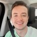 Filipe Risse (@filiperisse) Twitter profile photo Filipe Risse (@filiperisse) Twitter profile photo