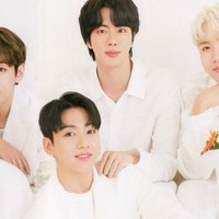 JinKook_KookJin_BTS (@kookjinjinkook) 's Twitter Profile
