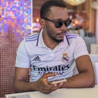 Kevin Minkol (@zicklr) 's Twitter Profile