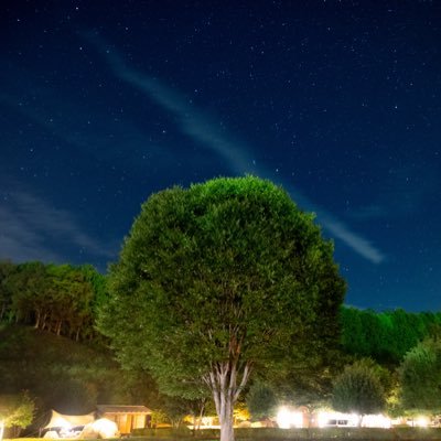 風景や星景写真を少しずつ発信します。フォローはお気軽に。それとみなさんの素敵な写真をリツイートさせてもらえたらなと思ってます！