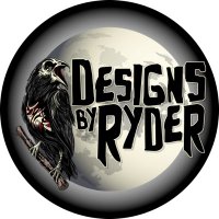 Designs by Ryder(@designsbyryder) 's Twitter Profile Photo