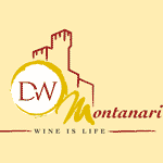 ViniMontanari's profile picture. Il meglio del più grande vigneto del mondo: l'Italia. The best of Italy, the largest vineyard in the world.