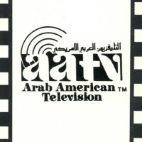 Arab American TV Archive(@AatvArchive) 's Twitter Profile Photo