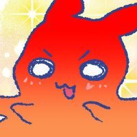 kamikon (@kami_kon) 's Twitter Profile Photo kamikon (@kami_kon) 's Twitter Profile Photo