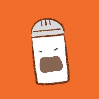 후추さんのプロフィール画像