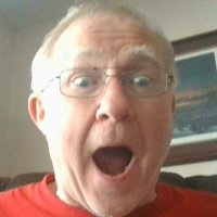 Gen Barry (@genbarry4) 's Twitter Profile