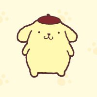 みい🍮新米MUZE🔰(ぷくぷくプリン) (@oo__mii2) 's Twitter Profile