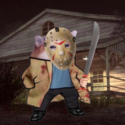 namehere1982's profile picture. 🇺🇸#NAFO, #FELLAS, #WeAreNAFO🇺🇸