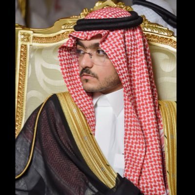 شعارنا واضح ولا به مرَاوَات .. الخير له نخله و للشر سيفين🇸🇦⚔️