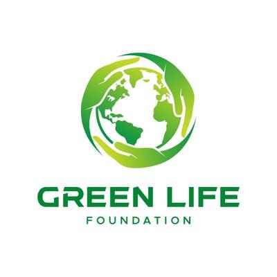Building the future with the people of today. A grant program for globally sustainable Eco-initiatives. #GREENGRANT #SUSTAINABILITY 
our partners @GreenLifeEn