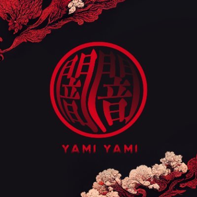 Yami Yami - 闇闇 Facebook: Yami Yami「闇闇」 Instagram: yamiyami_idol Twitter: @Yamiyami_idol Contact for work: catsolute@gmail.com #YamiYami #闇闇