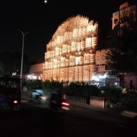 Singla Rajeev (@singlarajeev1) 's Twitter Profile