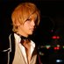 𝗦𝘂𝘇𝘂໒꒱🔜SWCJ (@flan_luna_zwei) Twitter profile photo 𝗦𝘂𝘇𝘂໒꒱🔜SWCJ (@flan_luna_zwei) Twitter profile photo
