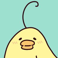 ピヨりな (@nari_piyo) 's Twitter Profile