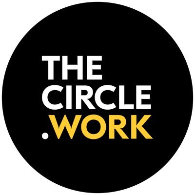 The Circle : A frictionless future of work