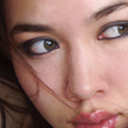 MargauxCoudert's profile picture. Art, photo, musique, web,  graphisme, design, mangas, et surtout café !!