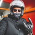 Milan Ilic (@ilic013) Twitter profile photo Milan Ilic (@ilic013) Twitter profile photo