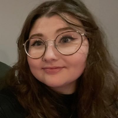 tasha_okay's profile picture. Needless to say, I had the last laugh