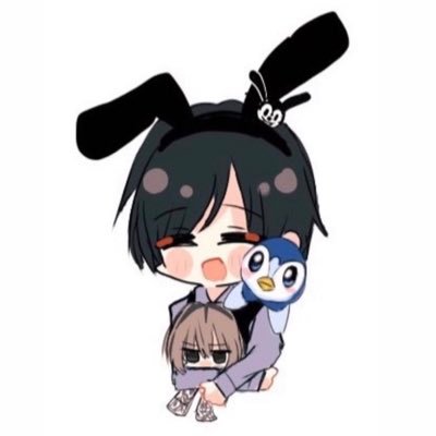 あーくん（本物）さんのプロフィール画像
