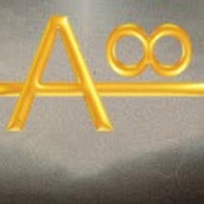 AlainGabriel73's profile picture. 