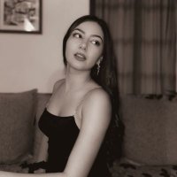 🌙 ÇA (@gratisfari) 's Twitter Profile