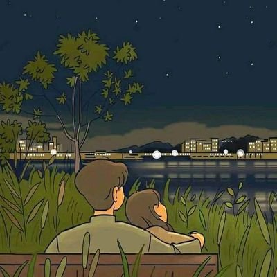 bisakt0's profile picture. কারণগুলো অকারনে লুকিয়ে,                        
  স্পর্ধা দেখায় তোমাকে ছুঁয়ে যাবার ❤️

            #bisakt0 #myLove❤️