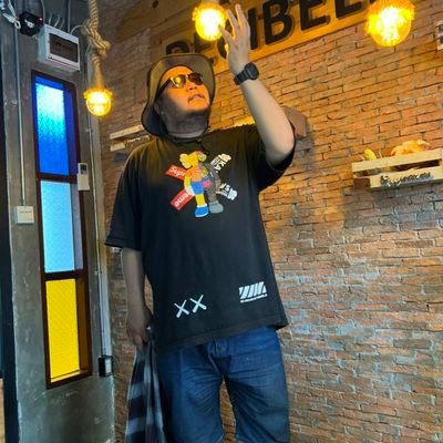 C2Open's profile picture. 