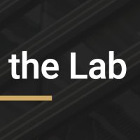 Dartmouth Laboratory (@dartmouthlab) 's Twitter Profile