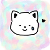 みみちゃ🐰🌾 (@mmm__yone) 's Twitter Profile
