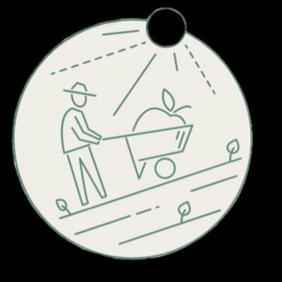 SMARTPLANTER1's profile picture. Smart Planter is a digital shopping company providing reliable, affordable planter boxes and installations to perfect your gardening journey.