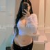 Nia Khalifa 🦩 (@niakhalifa62) Twitter profile photo Nia Khalifa 🦩 (@niakhalifa62) Twitter profile photo