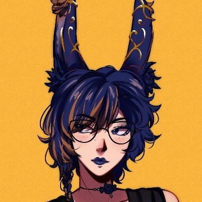 DreamParadiiz's profile picture. Gave everything to art and learned too much and nothing at all