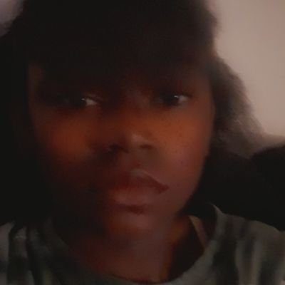 MelvinShaniya's profile picture. 