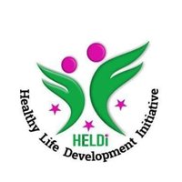 Heldiforall (@heldiforall) 's Twitter Profile Photo Heldiforall (@heldiforall) 's Twitter Profile Photo