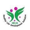 heldiforall's profile picture. Healthy Life Development Initiative (HELDi) is a non-governmental, non-profit, non-political organization working environment, health, women,human rights,etc .