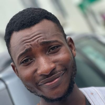 kingomolah's profile picture. I believe in God doing