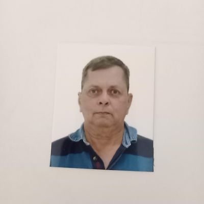 bs_sunbeam's profile picture. very selective and fast secession maker