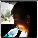 Ryan Weinstein - @ryan_weinstein - Twitter