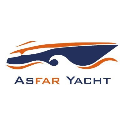 To cruise along the Gulf Coast, Asfar Yachts is an online yacht charter company that will afford you a tailored yacht vacation in Dubai with a topnotch service.