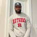 King_Cheston (@king_cheston) Twitter profile photo King_Cheston (@king_cheston) Twitter profile photo