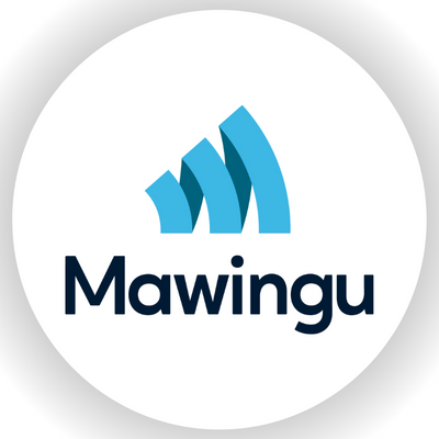 Mawingu