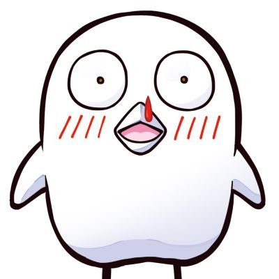 おぼさん(◎-◎) Mꕤ︎︎·͜· ︎︎ | datatraceautomation.in