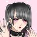 もフもフ♡アクセサリー (@mohuzon) Twitter profile photo もフもフ♡アクセサリー (@mohuzon) Twitter profile photo