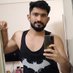 Ashwani Yadav 🇮🇳 (@ashwani_iitp) Twitter profile photo Ashwani Yadav 🇮🇳 (@ashwani_iitp) Twitter profile photo