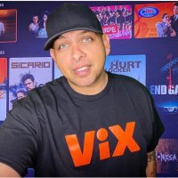 Xavier The Freakin Rican(@Xaviersworld) 's Twitter Profileg
