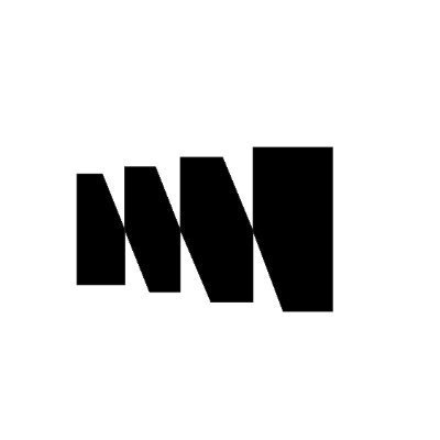 thesoundhook's profile picture. Live Audio Production Firm. Our idea is to change the narrative that "the louder the sound the better"